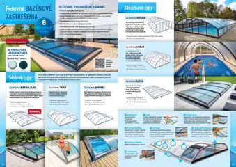 Mountfield leták platný od 25.03.2026 | Strana: 68