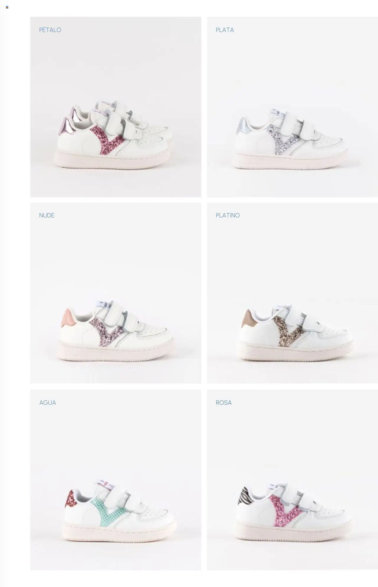 IFA Europe - Kids - Victoria – σε ισχύ από 01.10.2025 | Σελίδα: 105