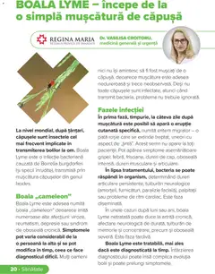 Ofertele Dr.Max valabile de la 01.03.2026 | Pagină: 20 | Produse: Memorie