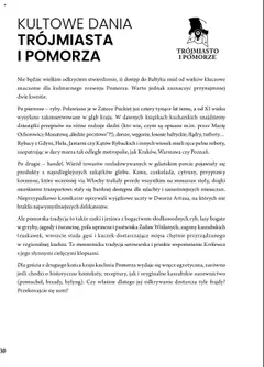 Pogląd oferty "Makro Gazetka - Kulinarna podróż po Polsce" - ważna od 01.01.2025 | Strona: 27 | Produkty: Jagody, Przyprawy