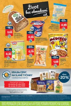 Kraj leták │ platný od 17.07.2025 | Strana: 9