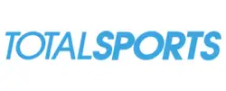 Totalsports in the Clothing, Footwear, Sport category – specials and deals