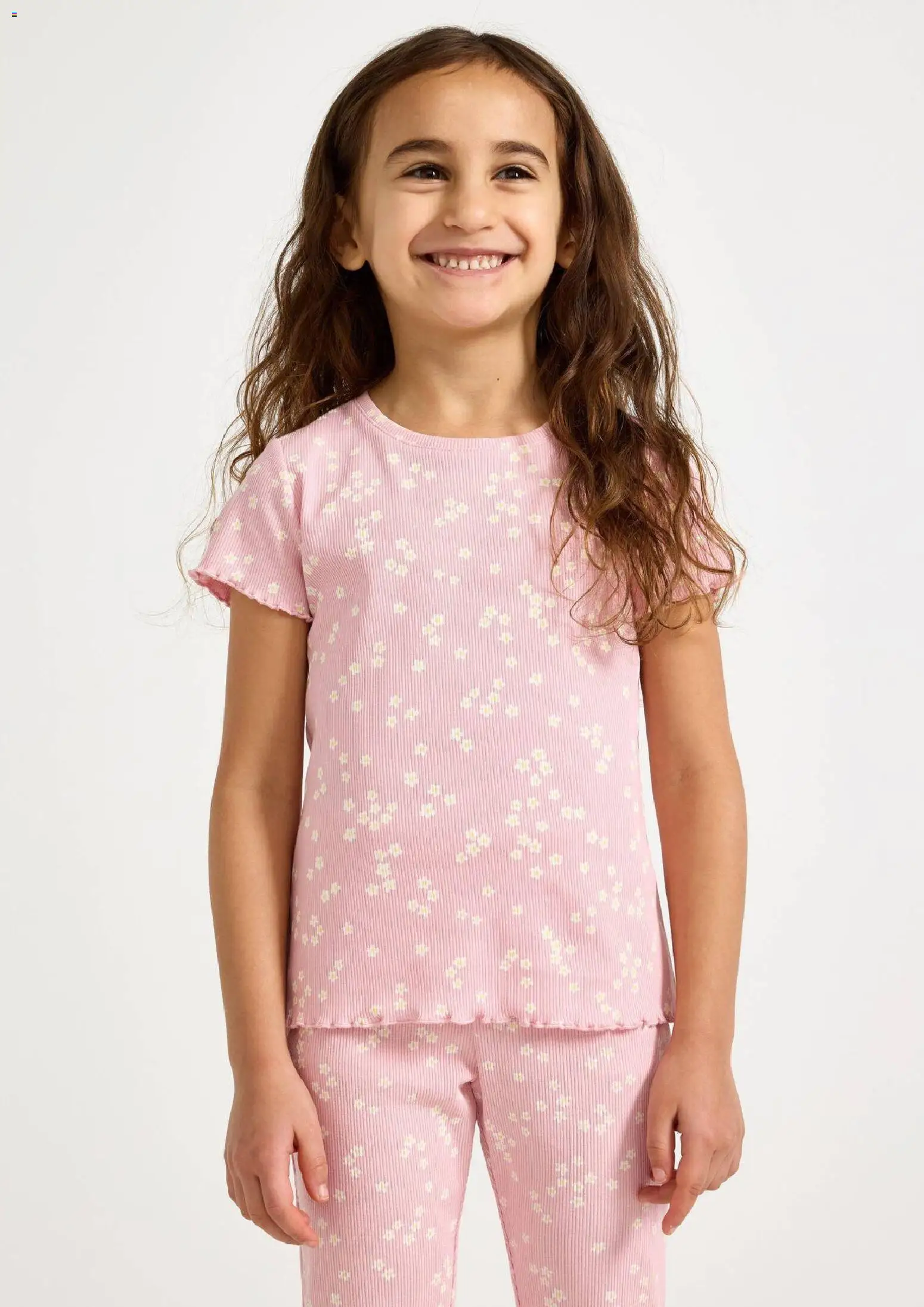 Lindex reklamblad aktuell från 02.03.2026 | Sida: 2