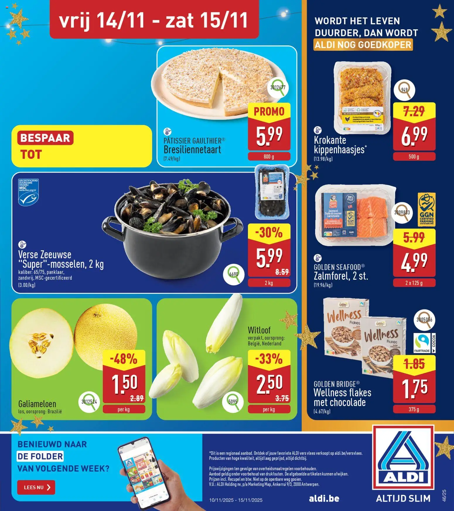 {H1} | Pagina: 33 | Producten: Sós kalács, Chocolade