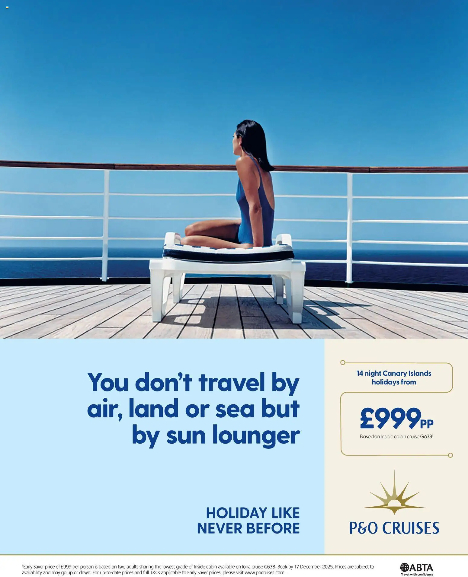 {H1} | Page: 37 | Products: Lounger