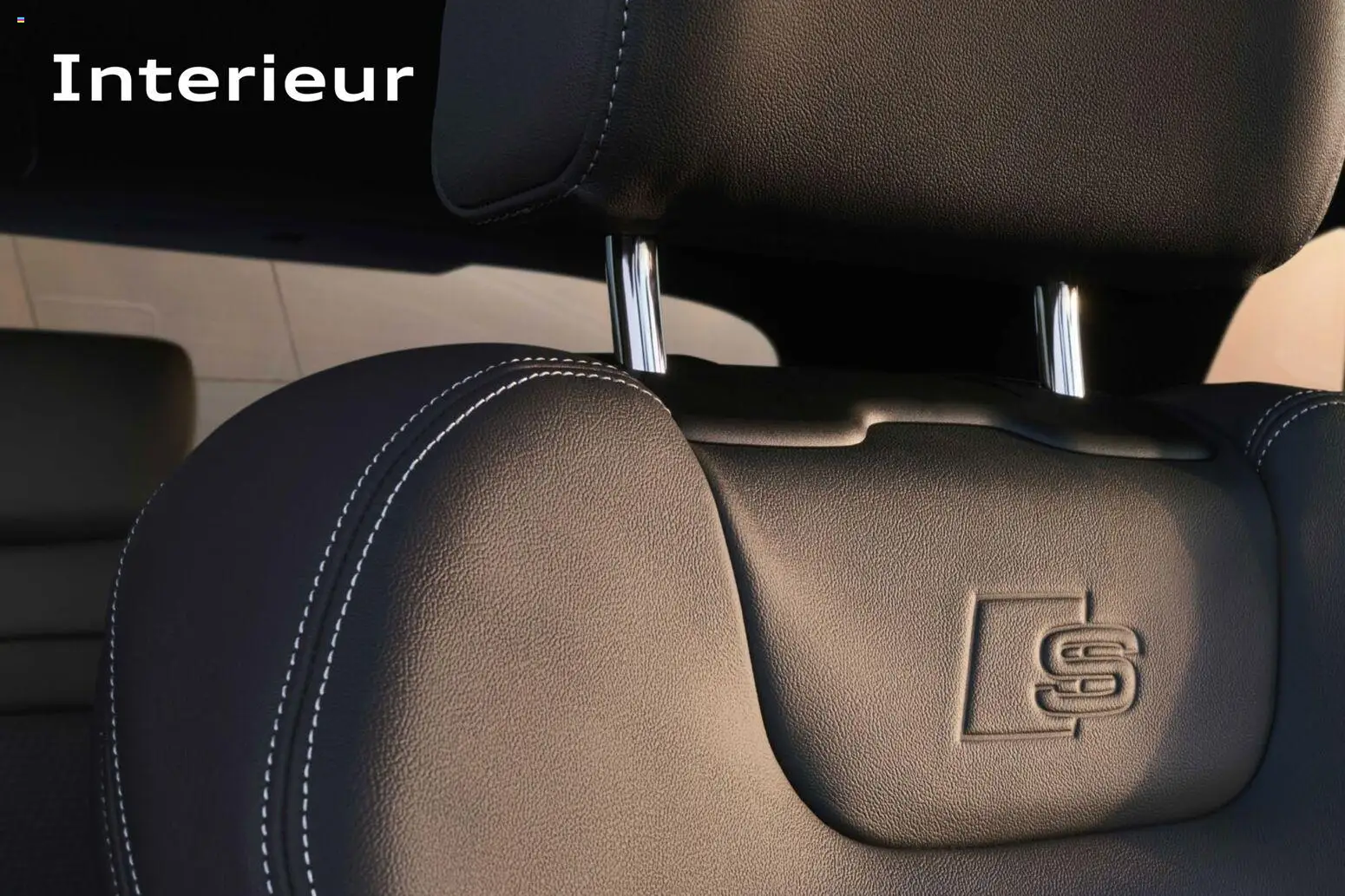 Audi Q8 – gültig ab 06.11.2025 | Seite: 48