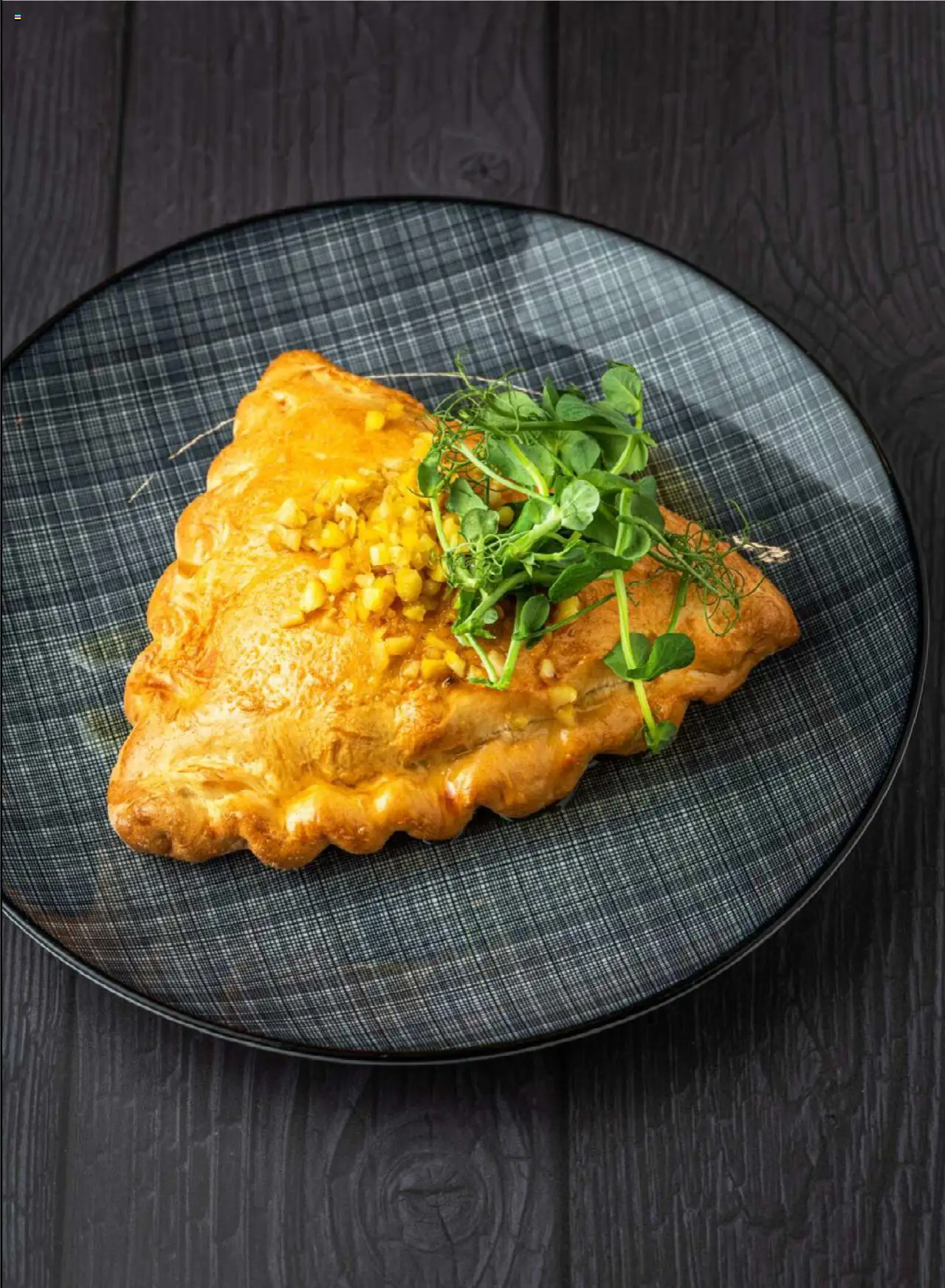 Makro Gazetka - Kulinarna podróż po Polsce od 01.01.2025 | Strona: 68