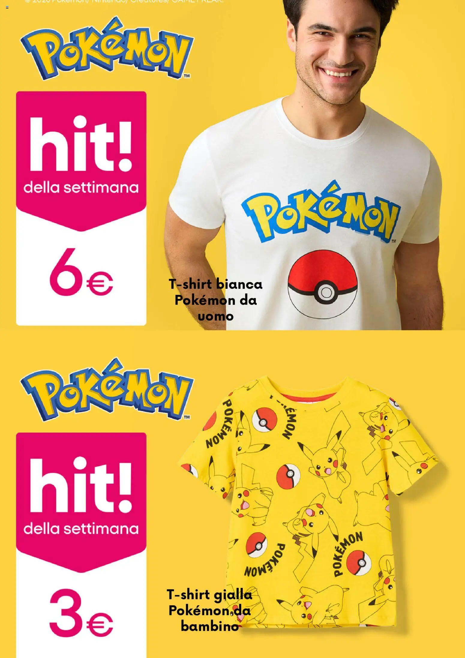 Volantino Pepco del 15.01.2026 | Pagina: 5