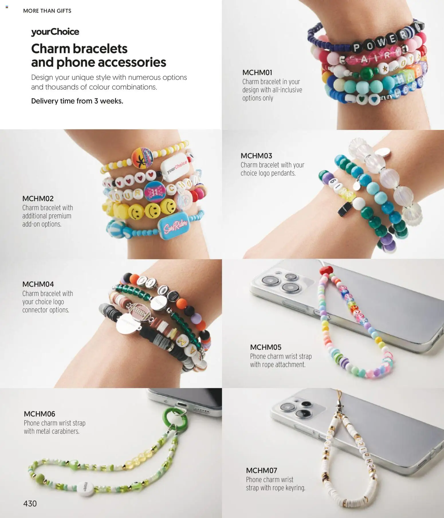 Sapo Giveaways More than gifts – σε ισχύ από 15.01.2026 | Σελίδα: 432