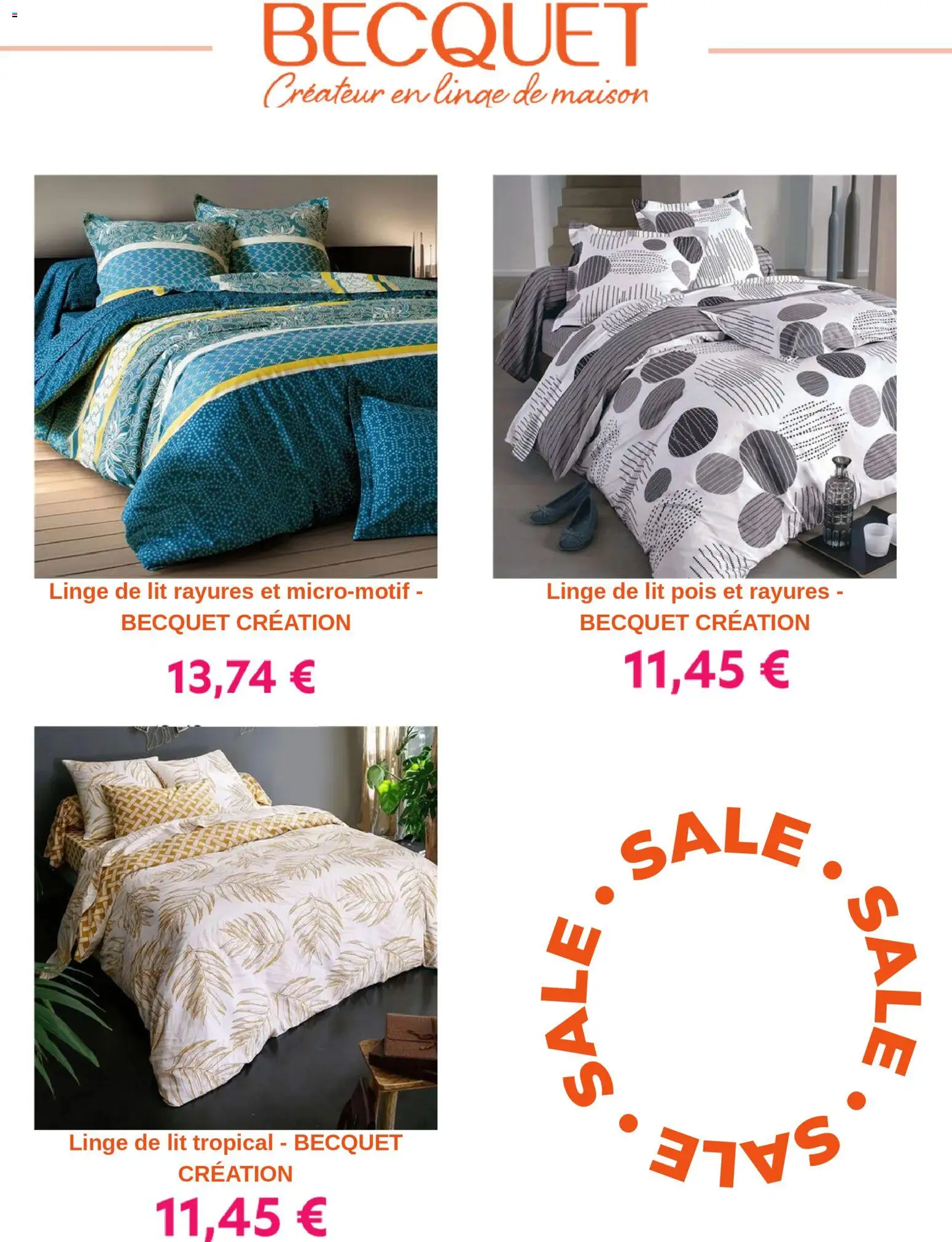 {H1} | Page: 2 | Produits: Lit, Pois