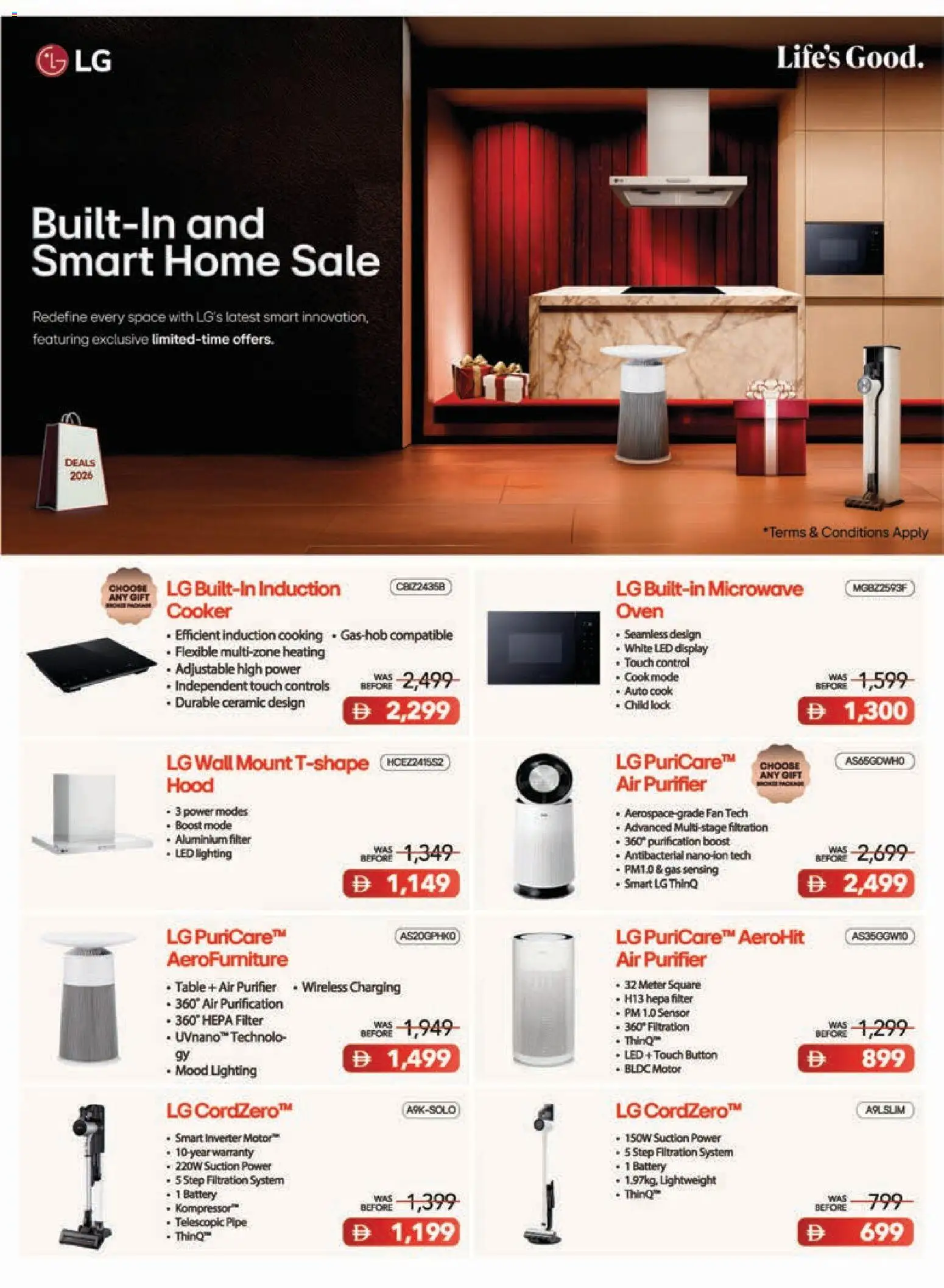 {H1} | Page: 43 | Products: Bruser, Pesto, BH, Crème dépilatoire