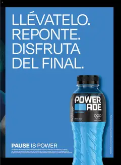 Vista previa Costco catálogo válido desde el 29.09.2025 | Página: 159 | Productos: Body