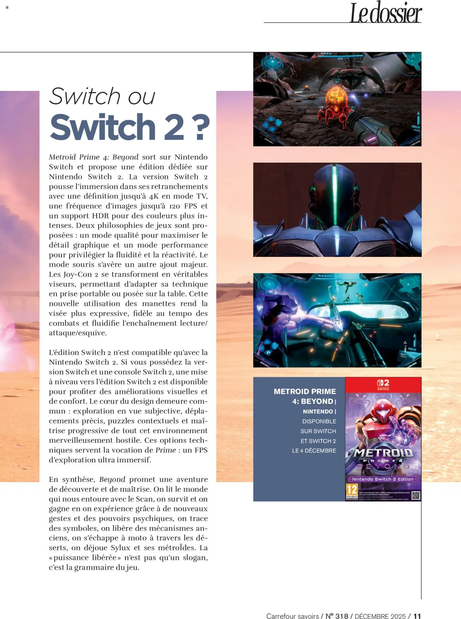 {H1} | Page: 11 | Produits: Lit, Prise, Portable, Jeux