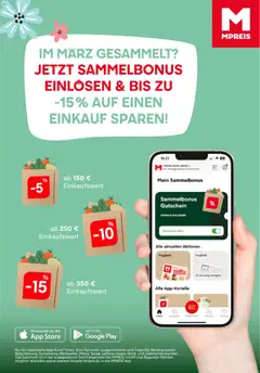 MPREIS Flugblatt ab 09.04.2026 gültig | Seite: 16 | Produkte: Jääkaappipakastin