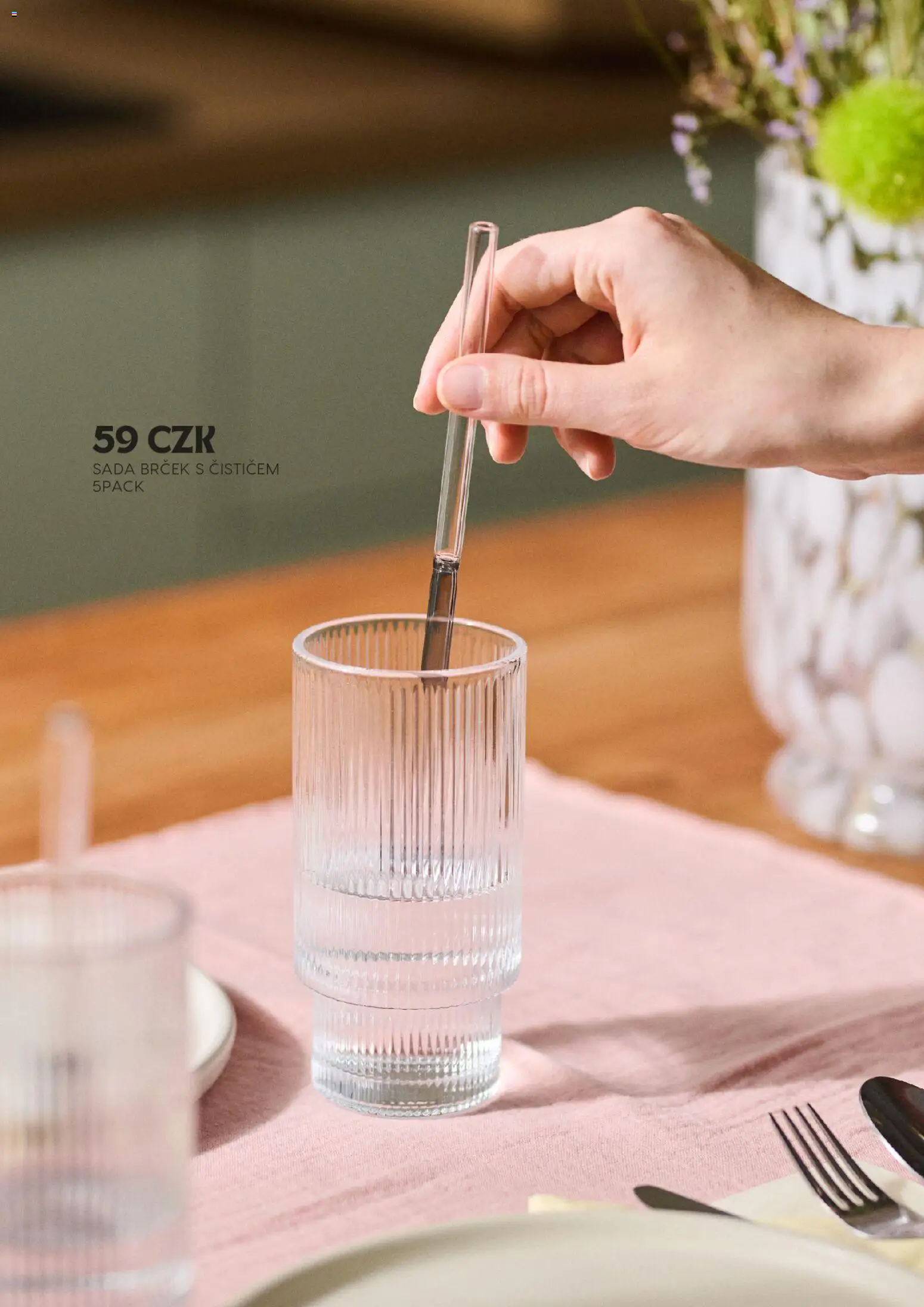 Sinsay Black Friday od 31.10.2025 | Strana: 15