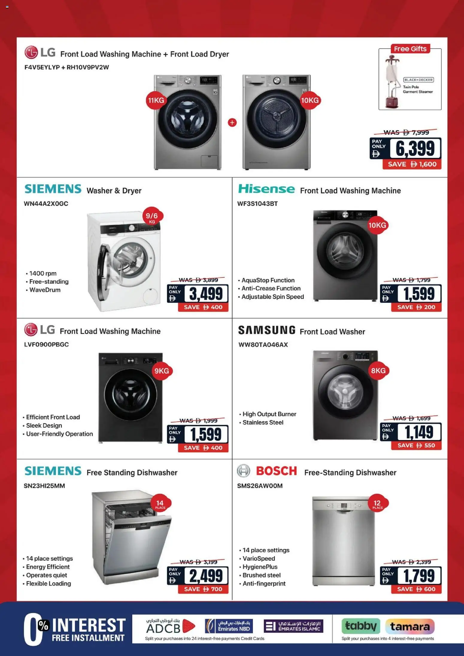 {H1} | Page: 21 | Products: Bønner, Müslibarer, Kidneybønner