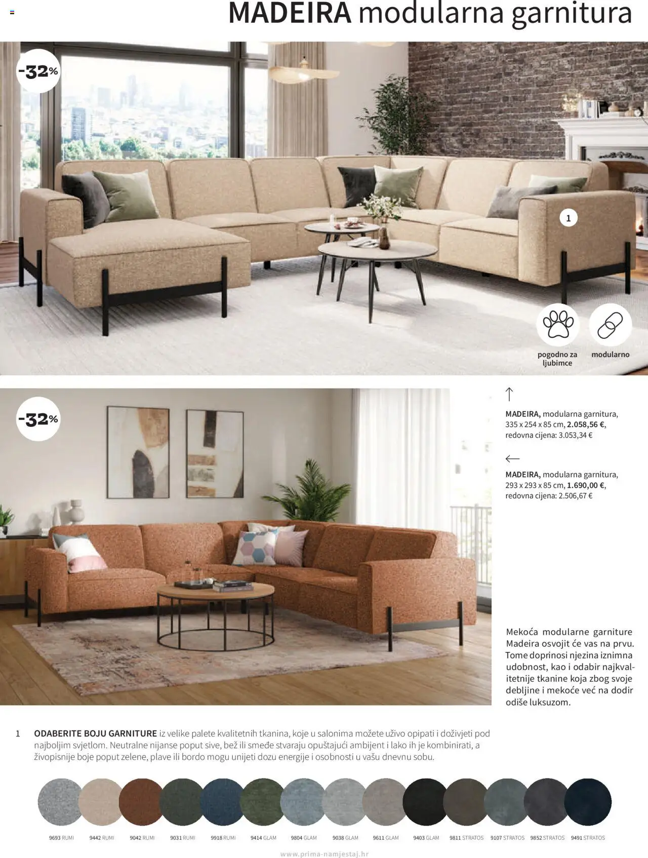 Prima katalog | vrijedi od 01.10.2025 | Stranica: 7