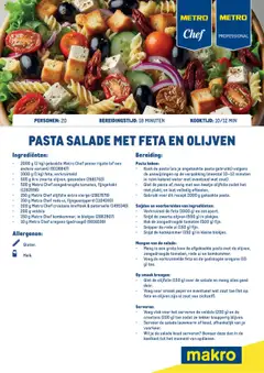  | Pagina: 23