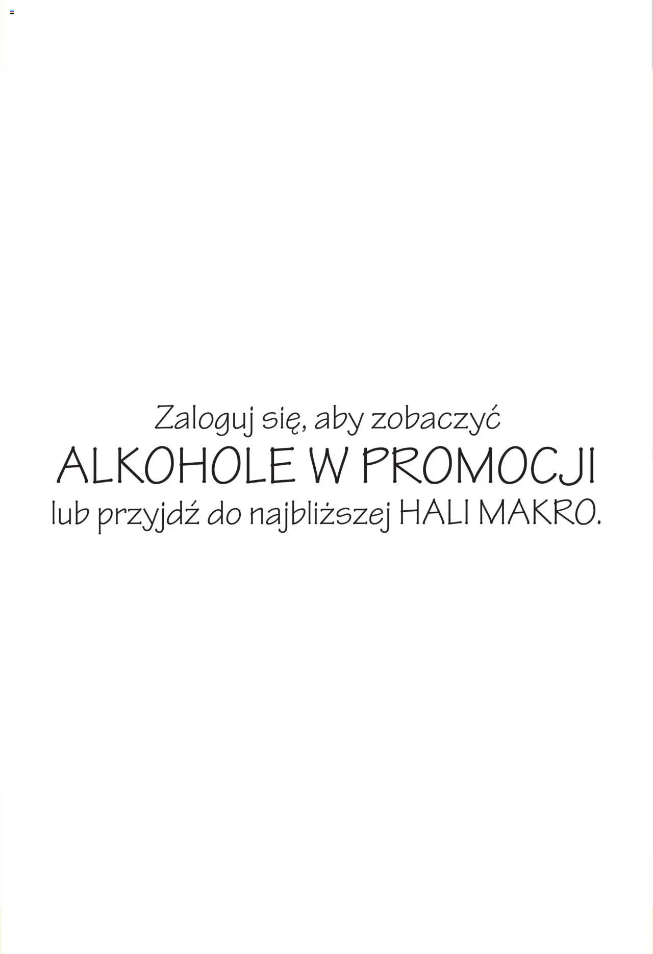 Makro Gazetka od 16.09.2025 | Strona: 11