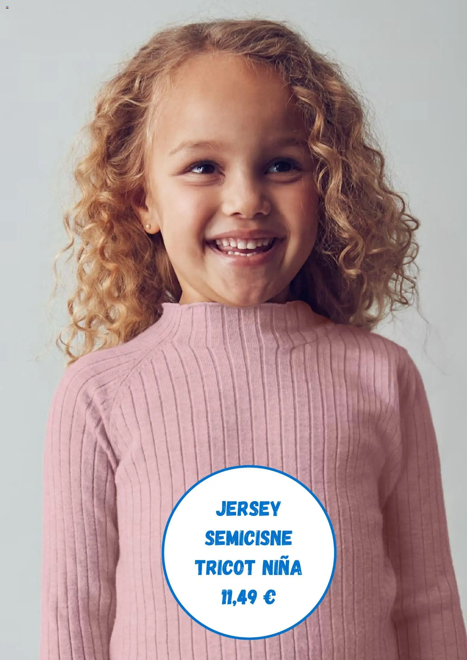 Mayoral folleto │ válido desde el 05.02.2026 | Página: 10