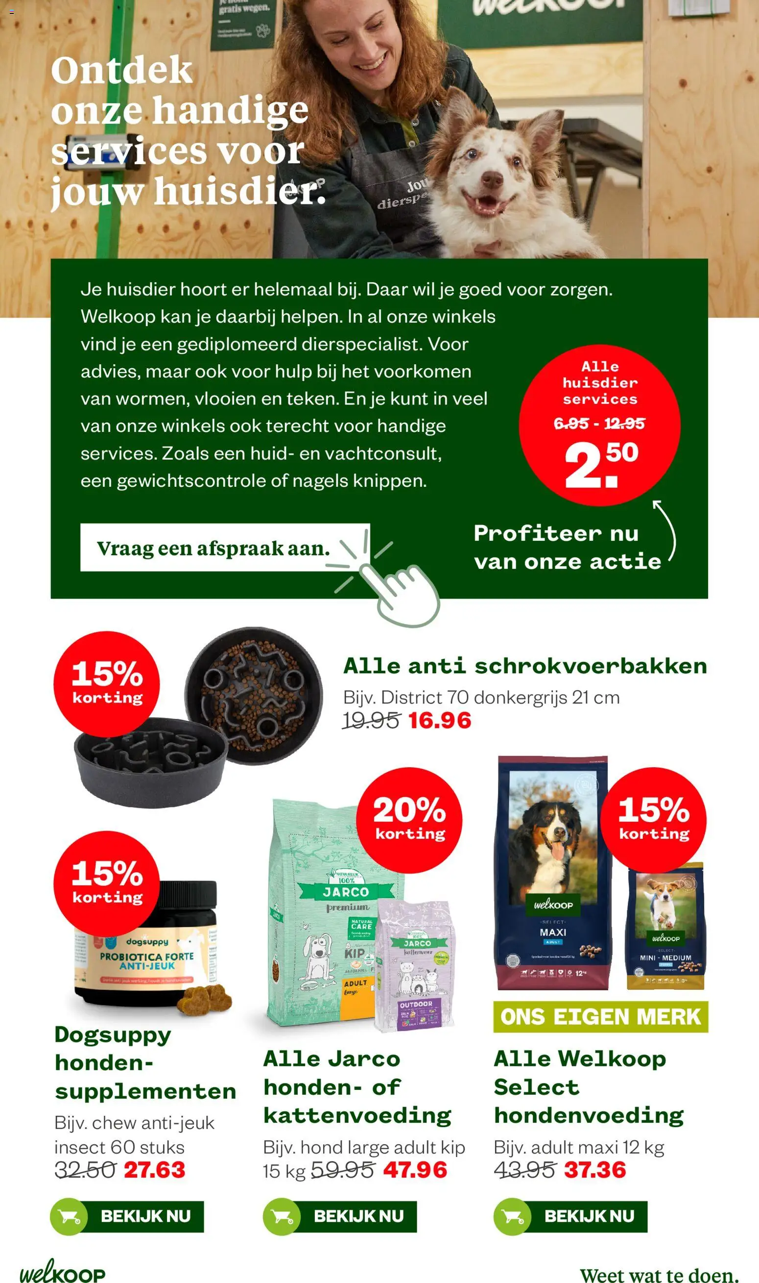 {H1} | Pagina: 2 | Producten: Kan, Pálinkafőző, Supplementen, Kip