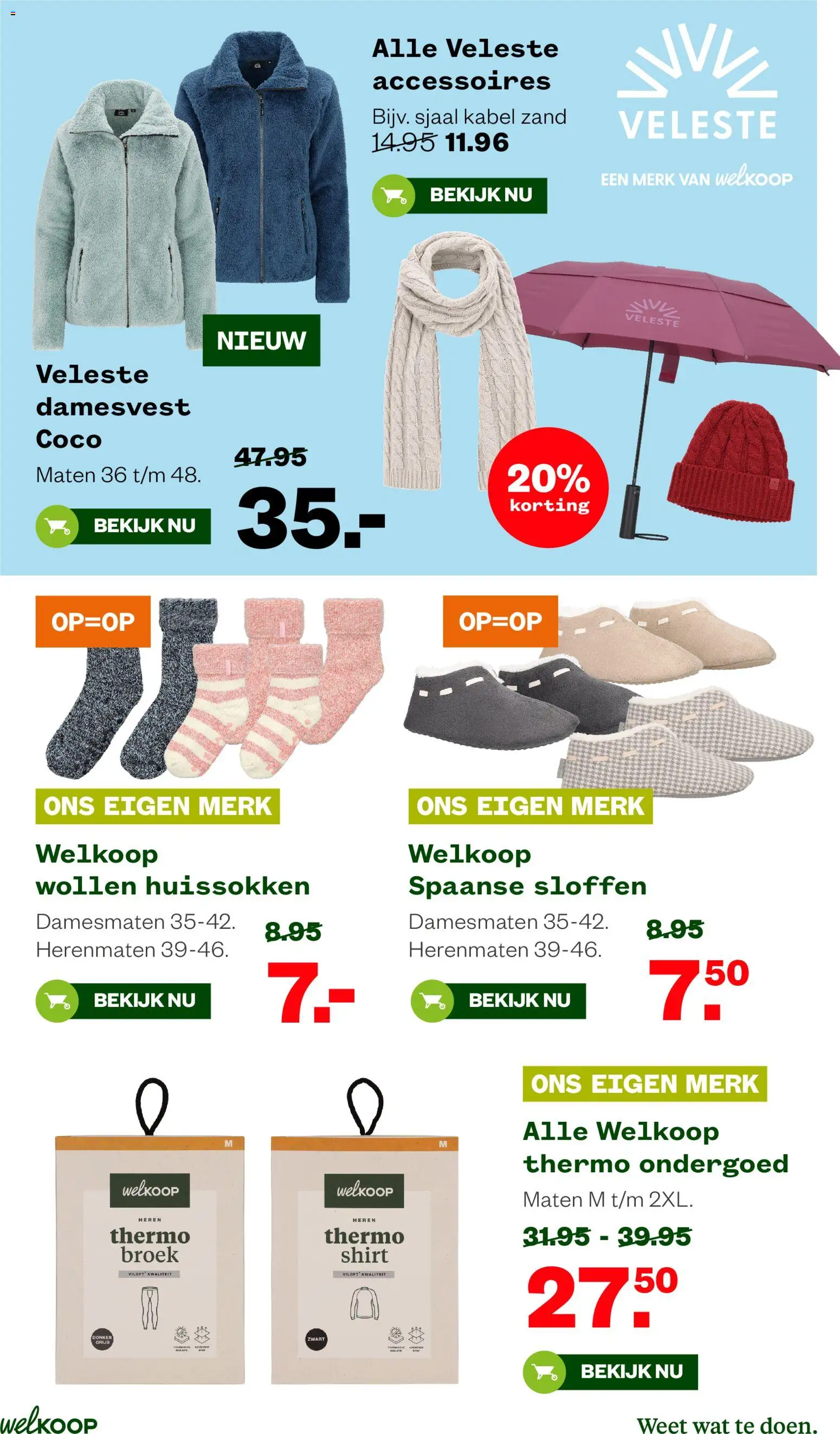 {H1} | Pagina: 2 | Producten: Aardappel, Kan, Supplementen, Kip