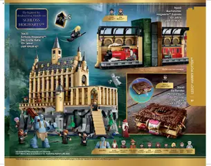 Lego Angebote ab 05.01.2026 gültig | Seite: 89