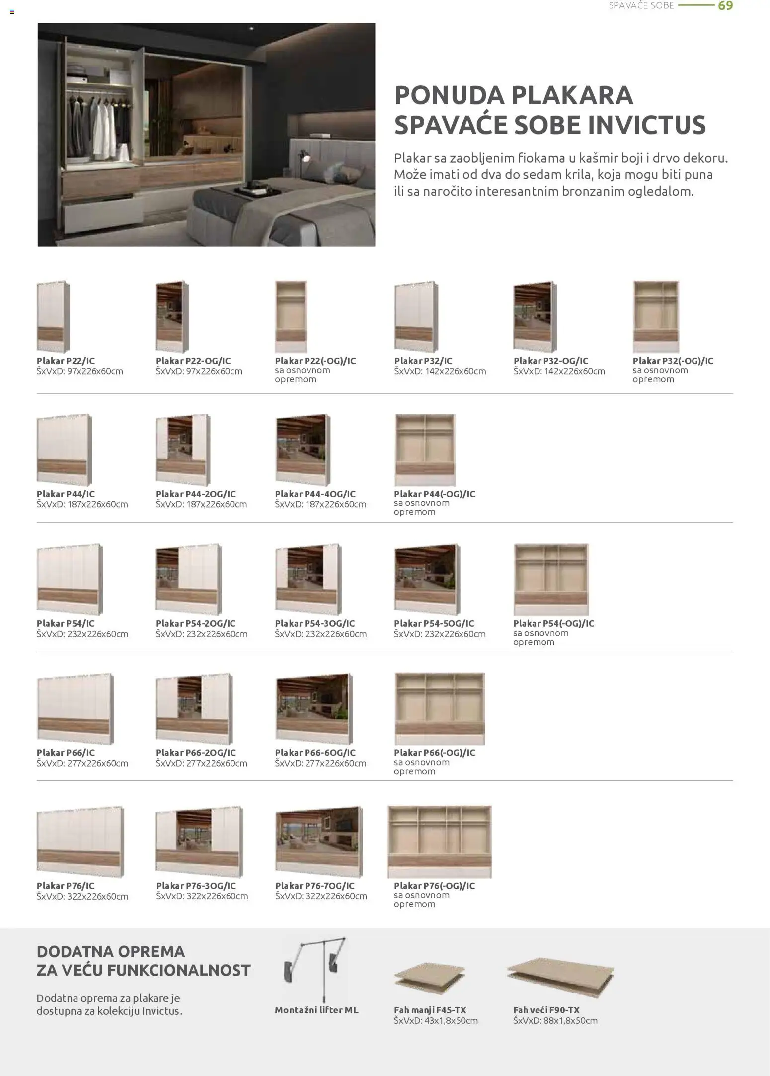 Jela katalog - važi od 17.11.2025 | Strana: 69