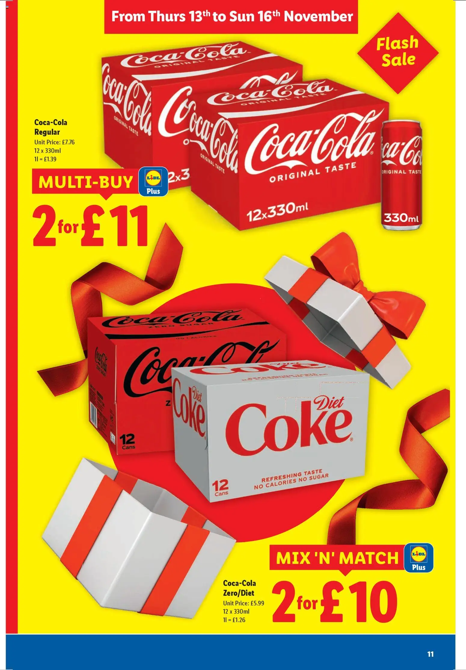 {H1} | Page: 11 | Products: Papier carton