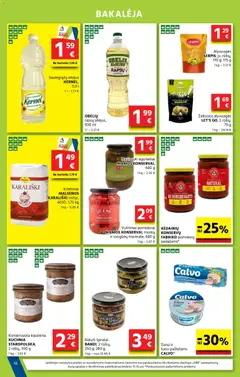 AIBE leidinys galioja nuo 27.11.2025 | Puslapis: 16