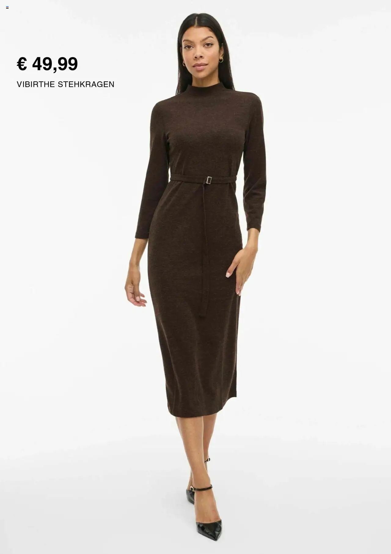 Volantino Zalando del 01.08.2025 | Pagina: 14