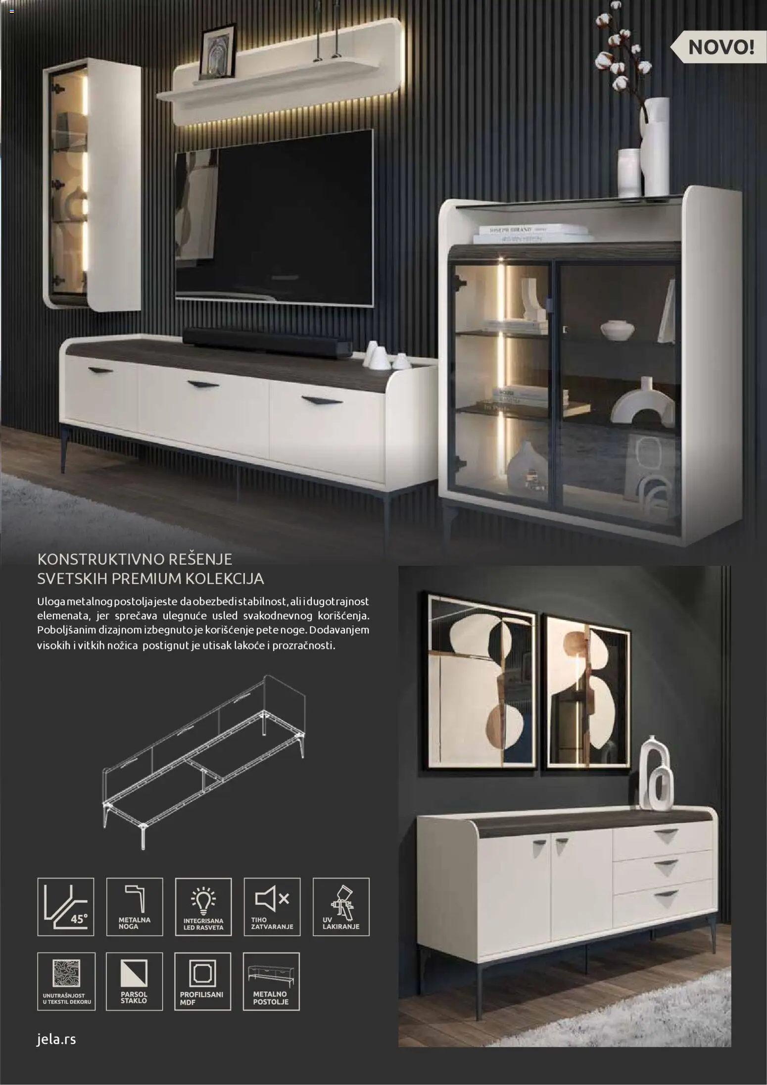 Jela katalog - važi od 15.12.2025 | Strana: 11