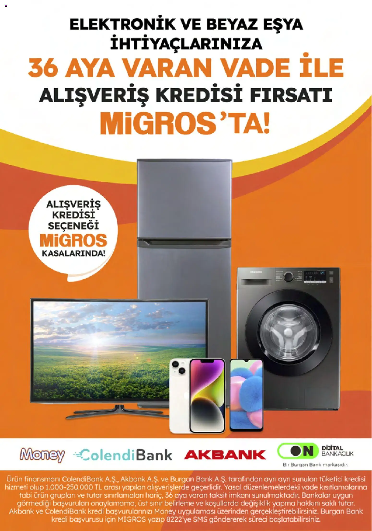 Migros Katalog - Migroskop - 29.01.2026 tarihinden itibaren geçerlidir | Sayfa: 104