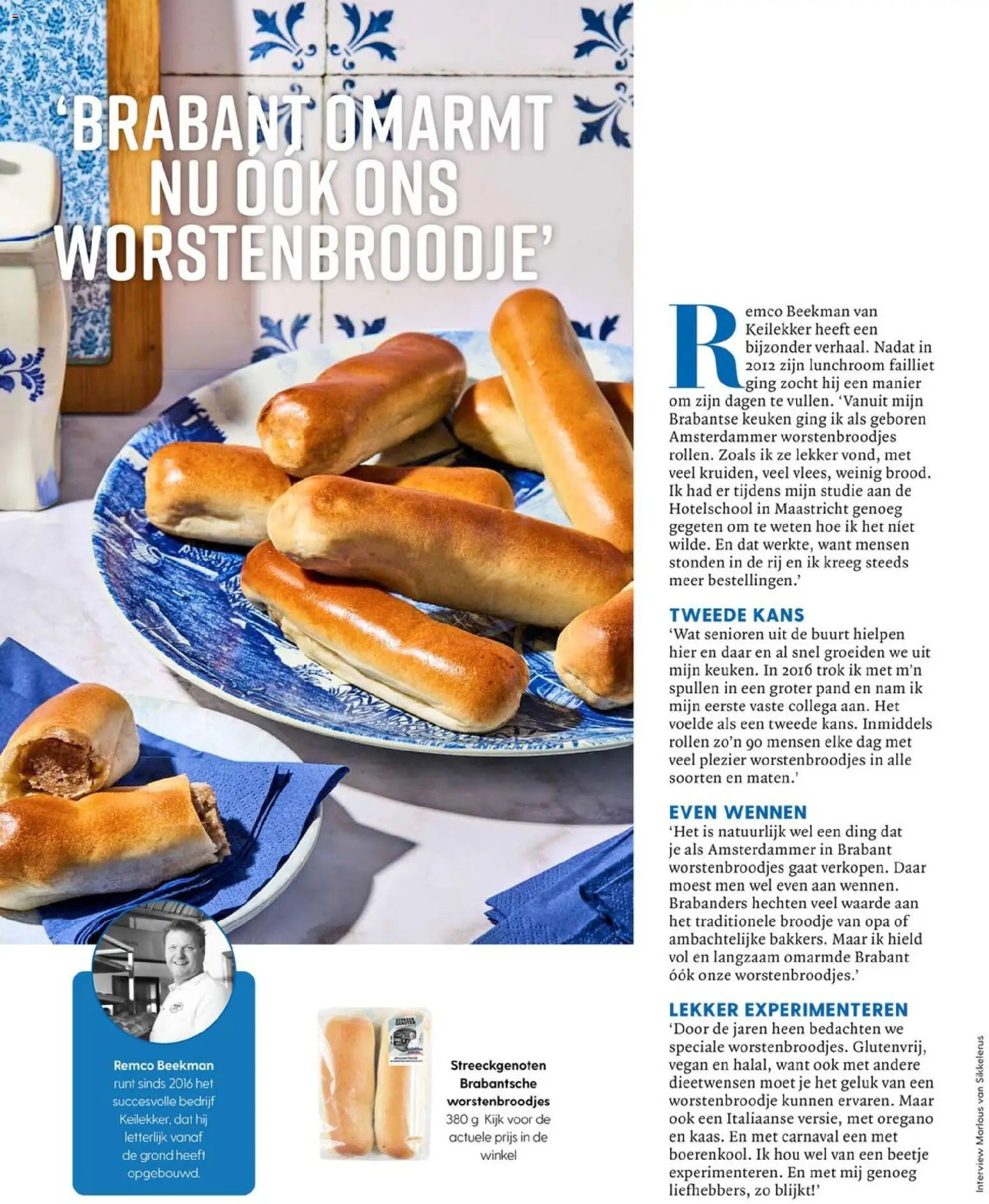 {H1} | Pagina: 36 | Producten: Olasz felvágott, Broodje