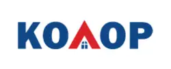 Лого Kolor