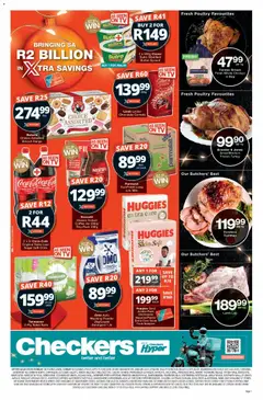 Checkers specials catalogue – valid from 23.11.2025