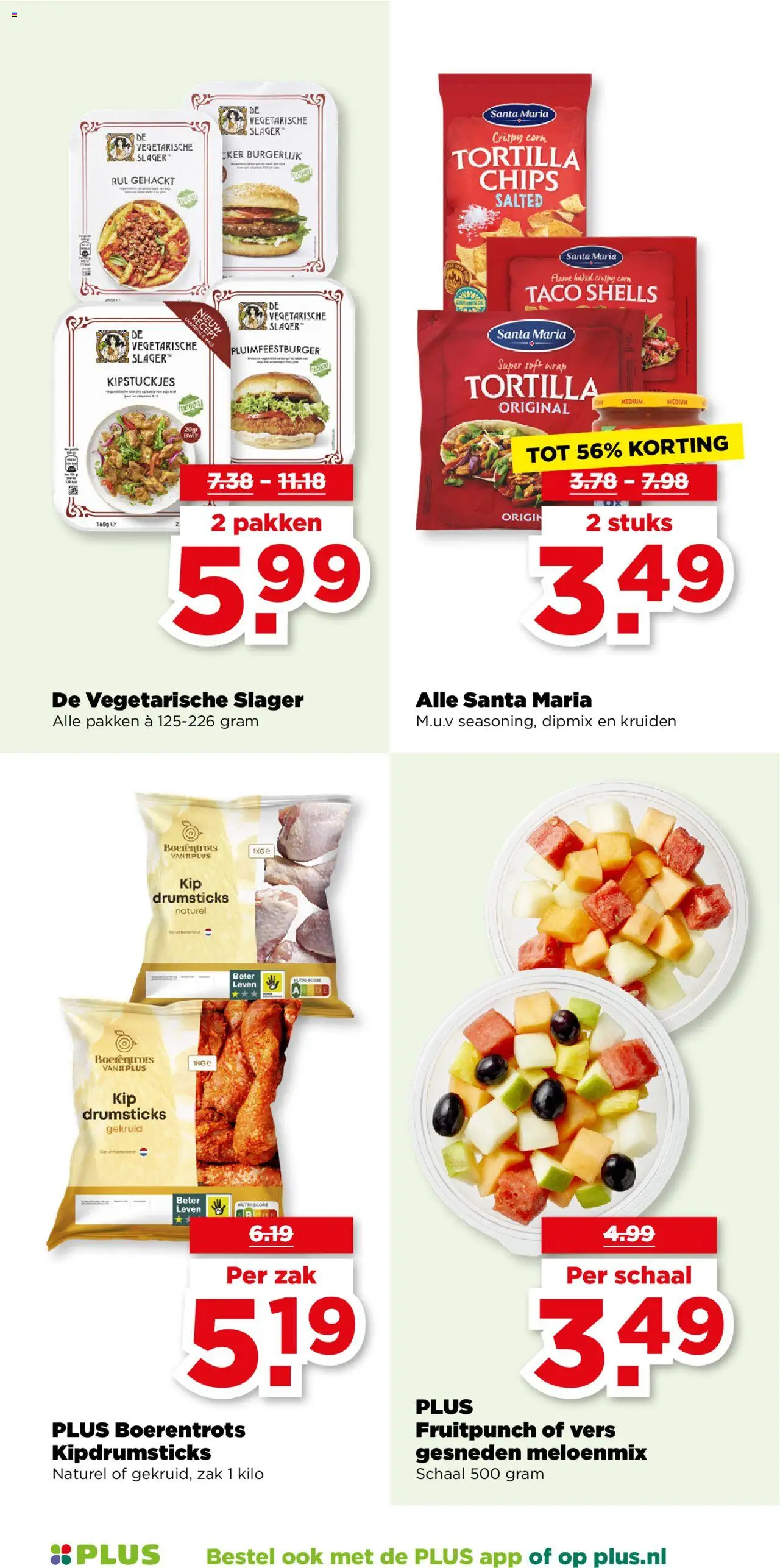  | Pagina: 24 | Producten: Chips, Schaal, Tortilla, Zak