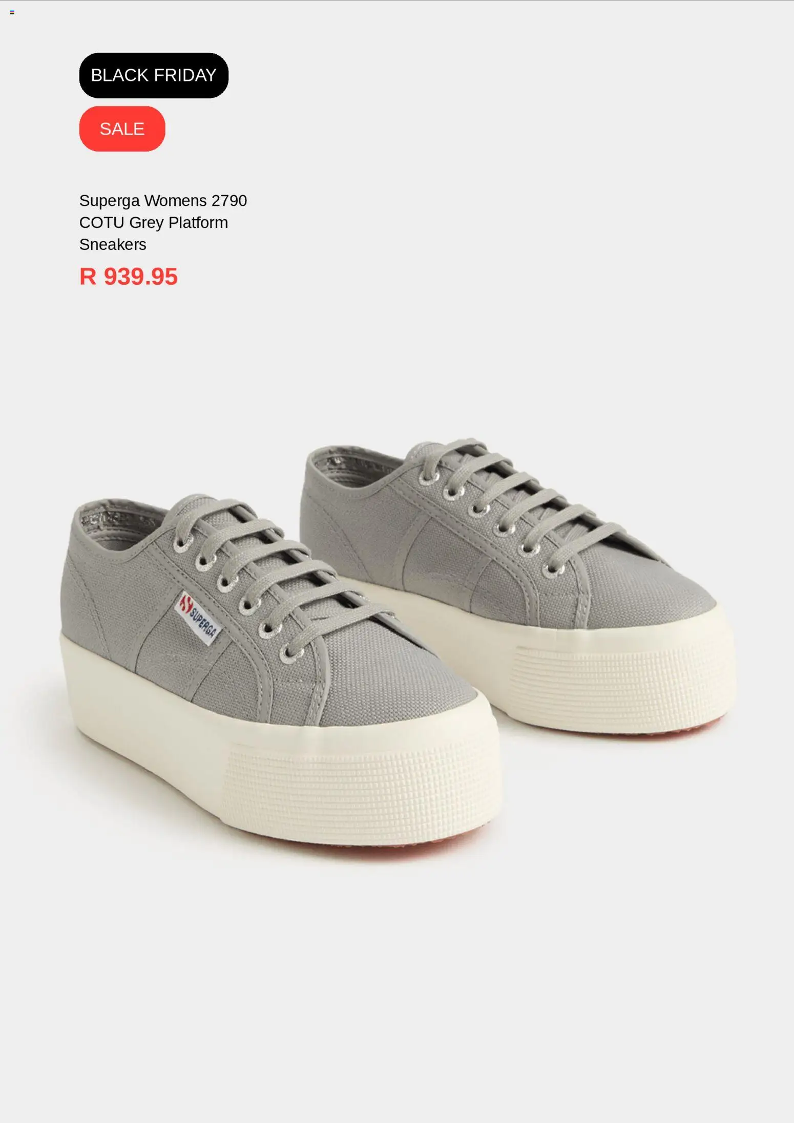 New Totalsports catalogue – valid from 27.11.2025 | Page: 5 | Products: Sneakers