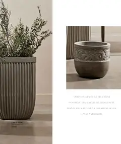 01.01.2026 tarihinden itibaren geçerli olan Mudo kataloğu önizlemesi | Sayfa: 29