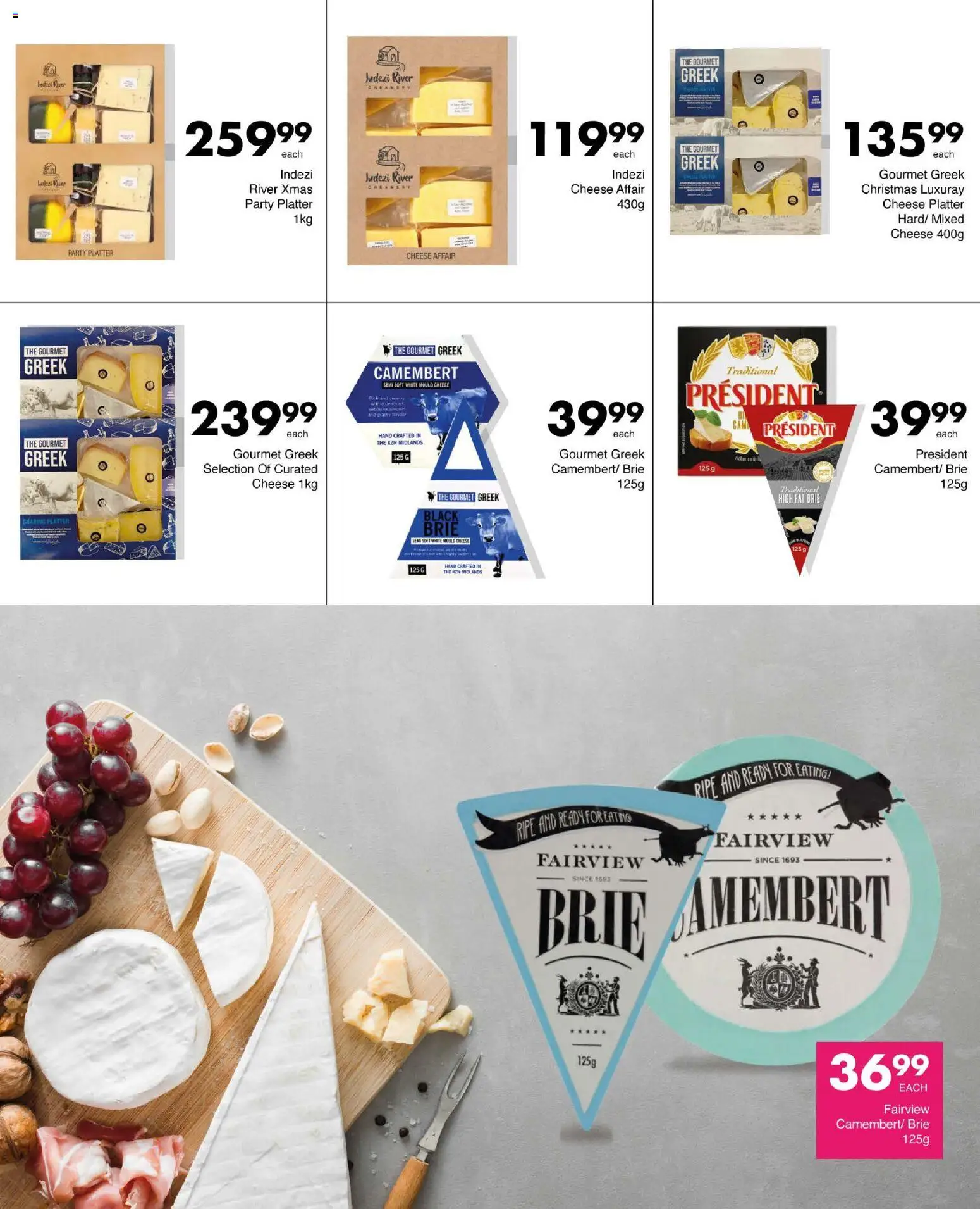 New Save catalogue – valid from 04.12.2025 | Page: 7