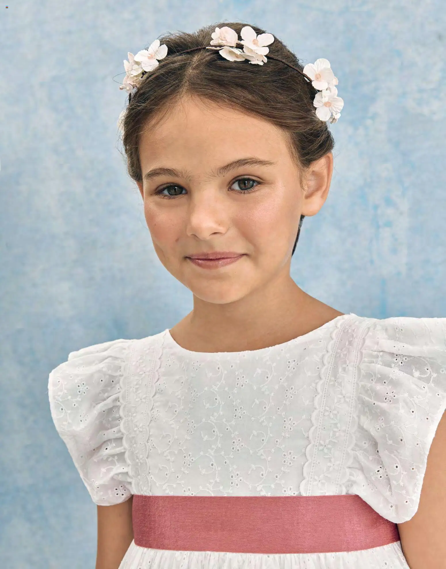 El Corte Inglés Comuniones 2026 │ válido desde el 19.11.2025 | Página: 46