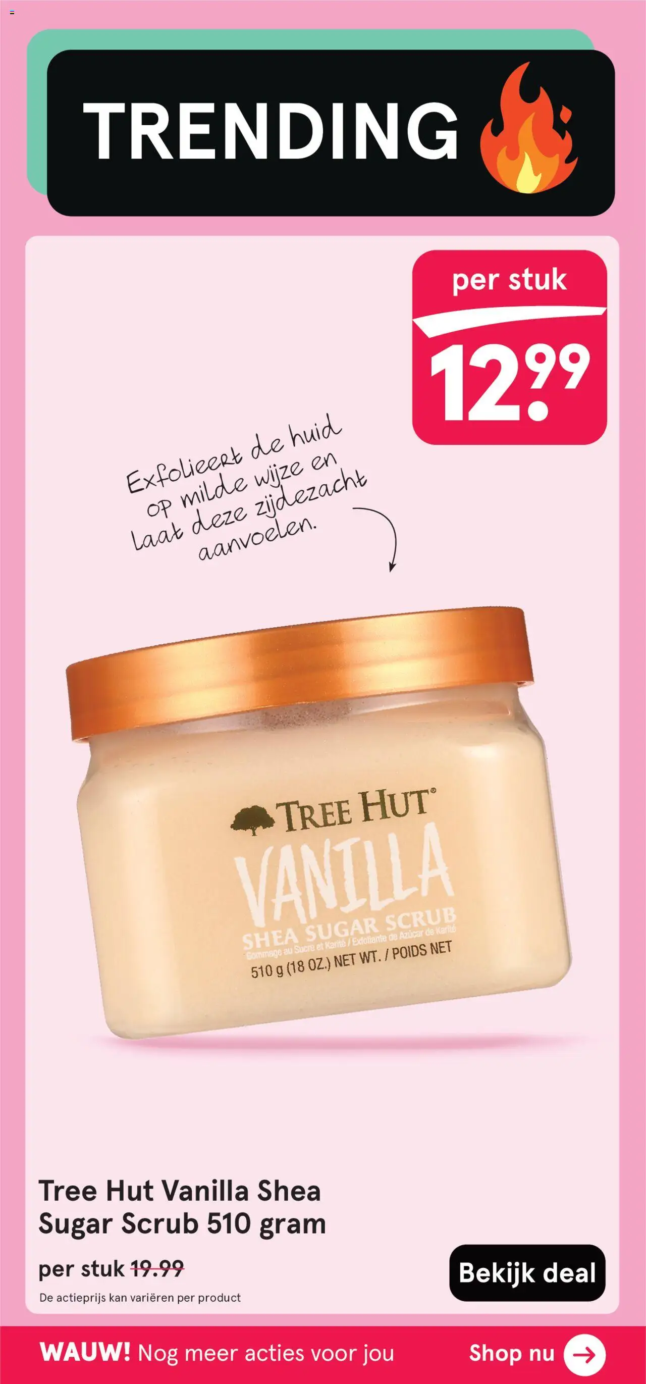  | Pagina: 54 | Producten: Kan