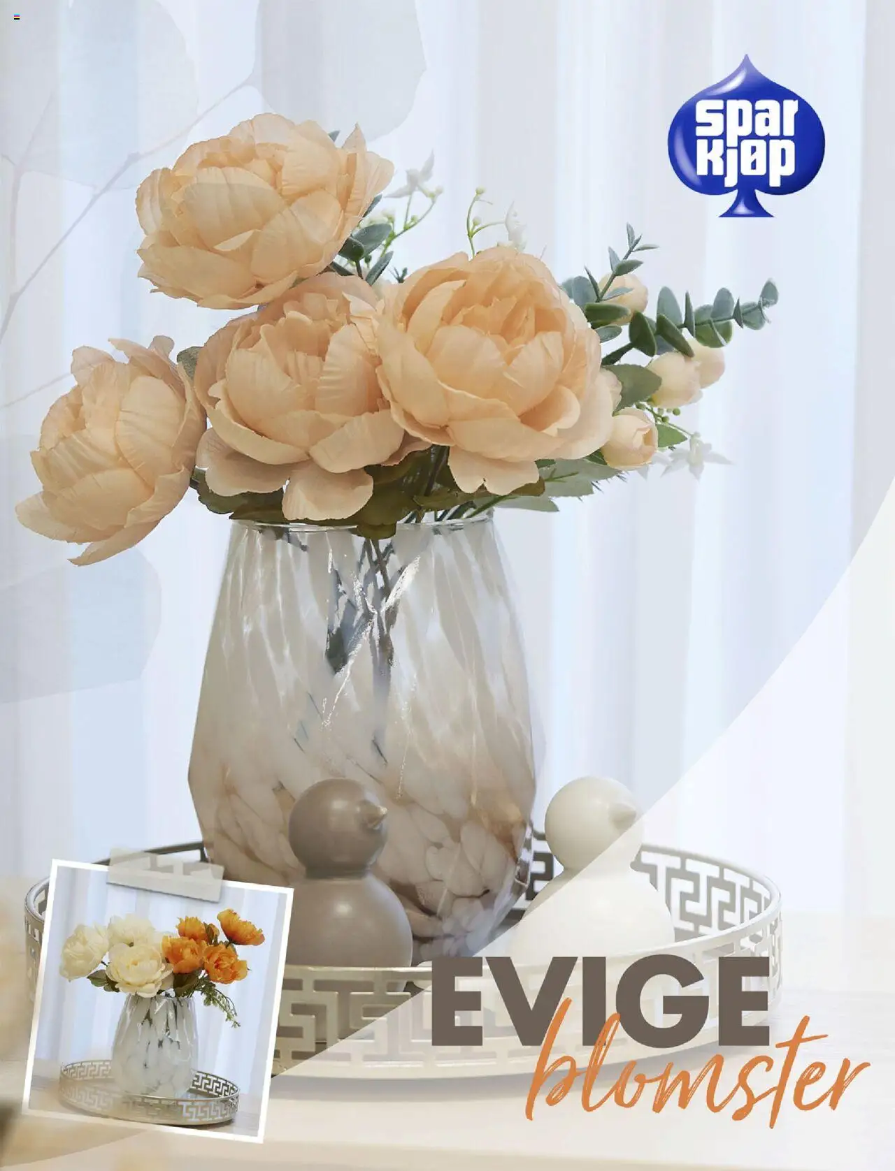  | Side: 1 | Produkter: Cremă pentru față