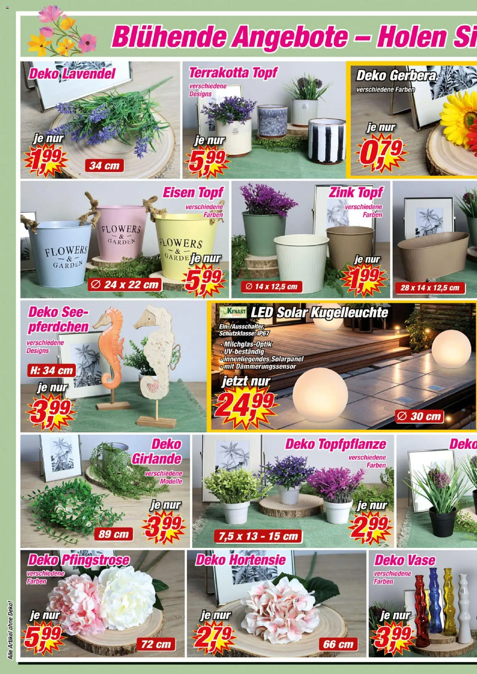 Posten Börse Prospekt – gültig ab 31.01.2026 | Seite: 2