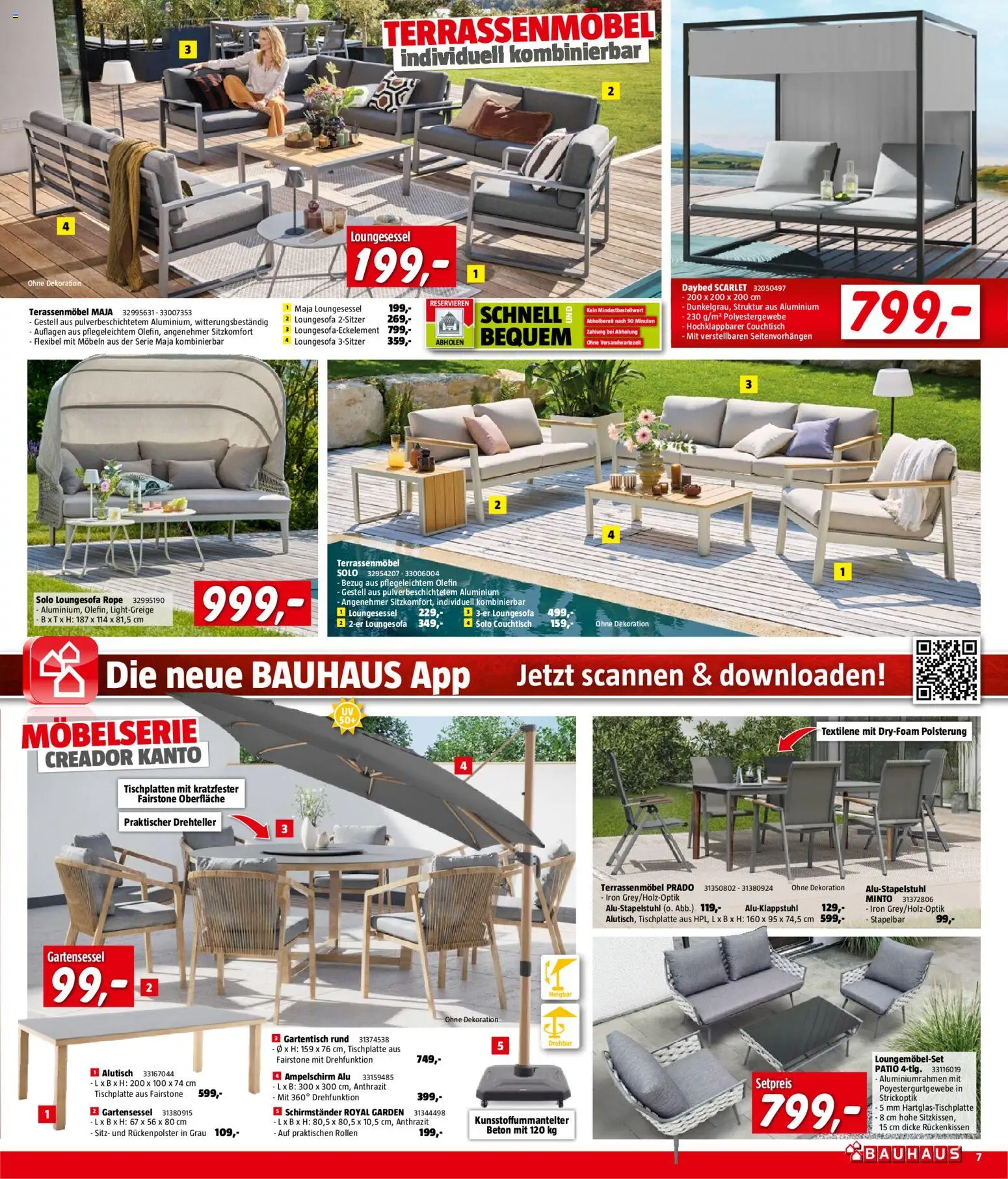 Harvey-norman current products catalogue has been published! This week on 09.03.2026 - 31.03.2026 day, Harvey-norman discounted products