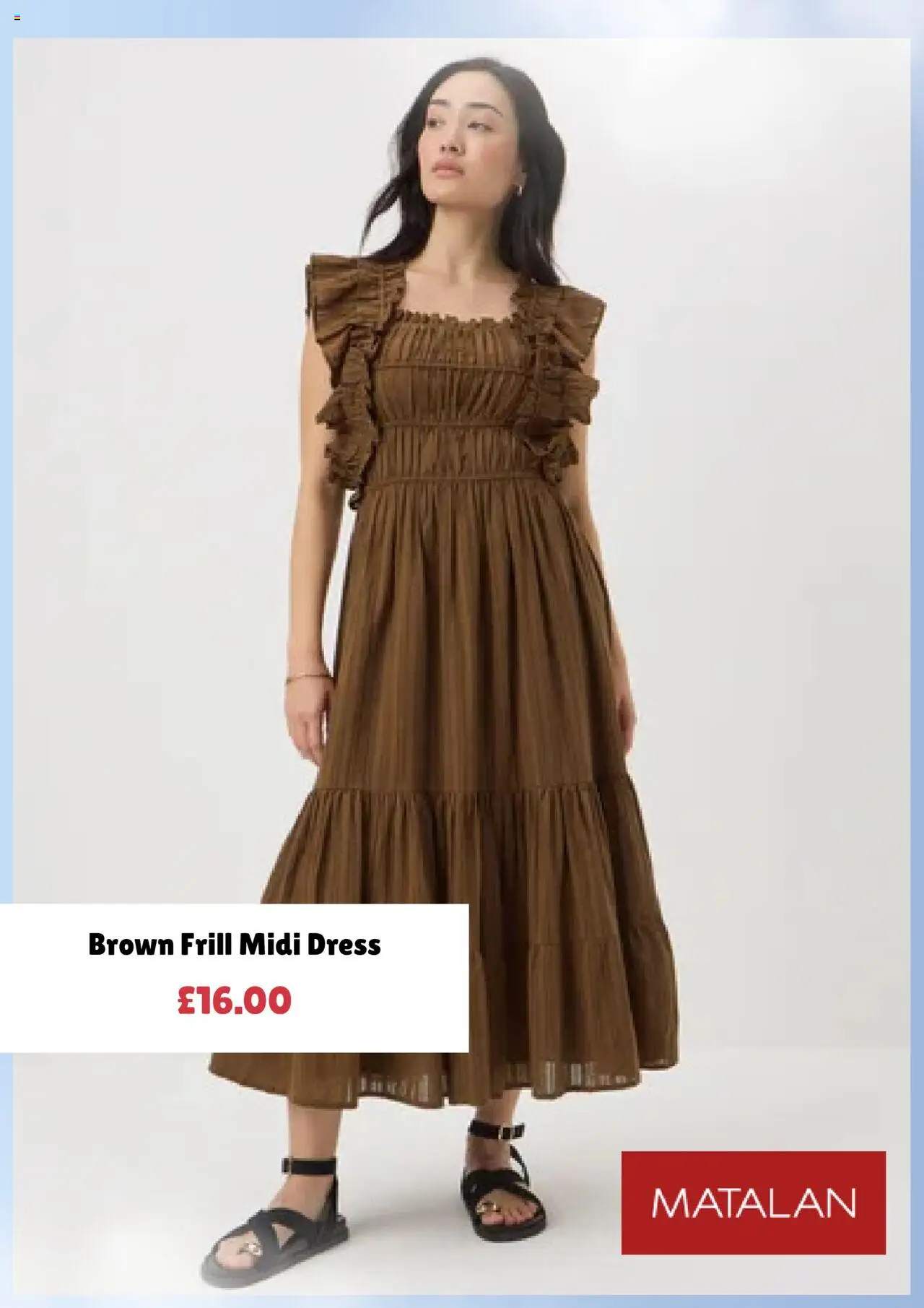  | Page: 5 | Products: Dress