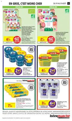  | Page: 21 | Produits: Huile D'olive, Gourde, Vinaigre, Ananas