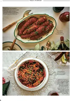 Preview of Spinneys - Nourish by Spinneys: November/December 2025 valid from 30.10.2025 | Page: 62 | Products: Äpfel