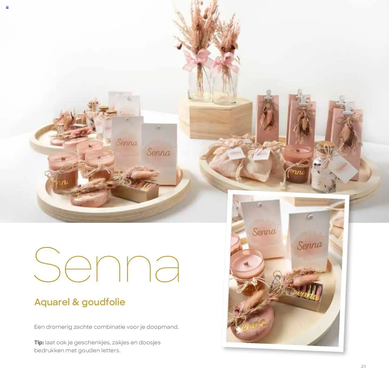  | Pagina: 21