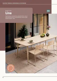 Masku-mainoslehti voimassa 09.03.2026 alkaen | Sivu: 70